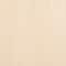 Flash Furniture Rectangle 21.875 W, 26.625 L, 23.5 H, Plastic, Steel, Brown YU-YCY-098-RECT-TBL-NAT-GG - alternate 10